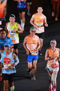 BIB: 261, 22238, 2122, 21363, 23071, 26893
                            <button type="button" onclick="openModal(23063731)" class="btn btn-primary btn-sm float-right btn-popup" data-toggle="modal" data-target=".modal-high-quality">
                        <i class="fas fa-shopping-cart"></i> Add to Cart
                    </button>
                                            <button type="button" onclick="isThisMe(23063731, true)" class="btn btn-success btn-sm float-right btn-popup btn-isme hidden" data-toggle="tooltip" data-placement="bottom" title="นี่คือรูปของคุณใช่ไหม คลิกที่นี่เพื่อเอาเข้าอัลบั้ม">
                        <i class="fas fa-plus"></i> Add to album
                    </button>
                    <button type="button" onclick="isThisMe(23063731, false)" class="btn btn-warning btn-sm float-right btn-popup btn-isnotme hidden">
                        <i class="fas fa-ban"></i> Remove from album
                    </button>